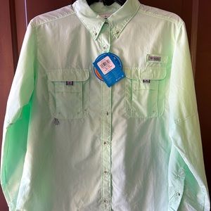 Size: xl; color: key west